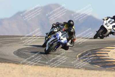 media/Nov-15-2024-CVMA Friday Practice (Fri) [[b142d29251]]/3-Group 3 and NRS/Session 5 (Turn 12)/